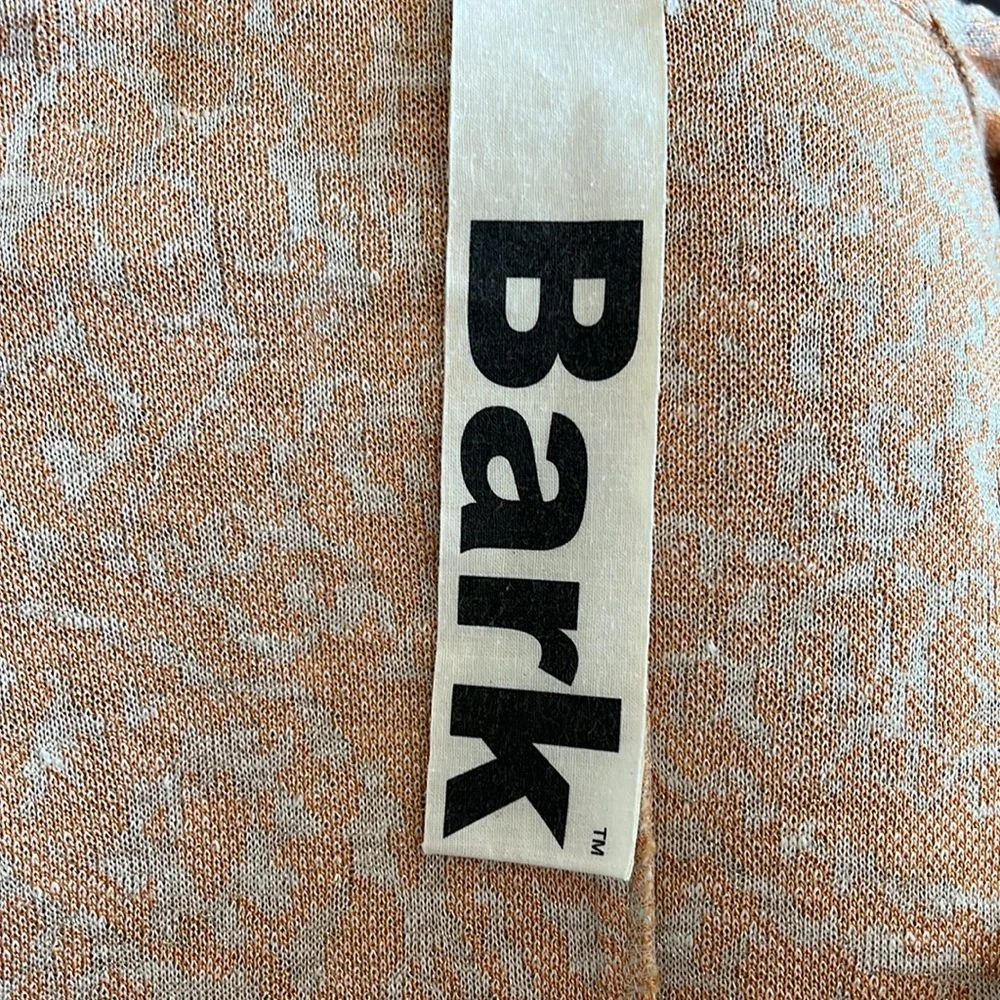 🔹 BARK Multi-Media Jacket - Picture 3 of 6